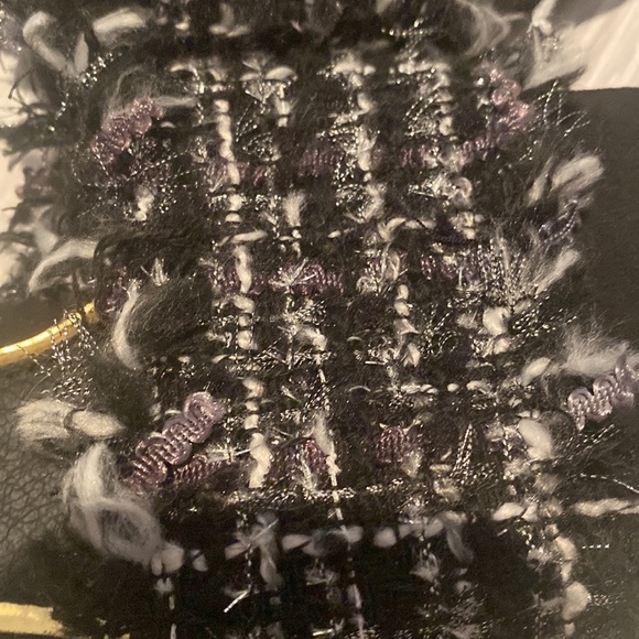 Fashion Nova women sandals, size 8​ - Picture 10 of 10